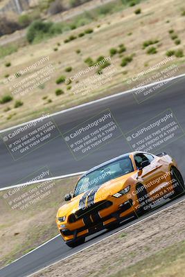 media/Oct-01-2023-VIP Trackdays (Sun) [[8c13cf1485]]/A Group/session 2 turn 2/